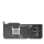 ZOTAC GeForce RTX 5090 Solid 32GB GDDR7 DLSS4 ZT-B50900D-10P - 1309827 - zdjęcie 5